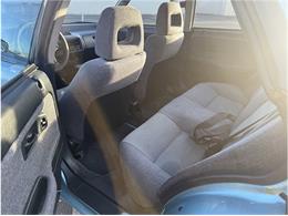 1990 Acura Integra (CC-2120384) for sale in Roseville, California