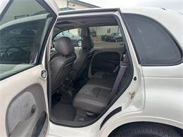 2001 Chrysler PT Cruiser (CC-2120387) for sale in Sioux Falls, South Dakota