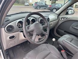 2001 Chrysler PT Cruiser (CC-2120387) for sale in Sioux Falls, South Dakota
