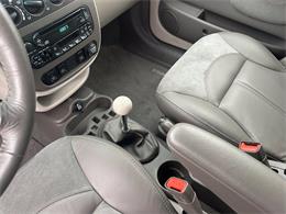 2001 Chrysler PT Cruiser (CC-2120387) for sale in Sioux Falls, South Dakota