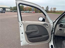 2001 Chrysler PT Cruiser (CC-2120387) for sale in Sioux Falls, South Dakota