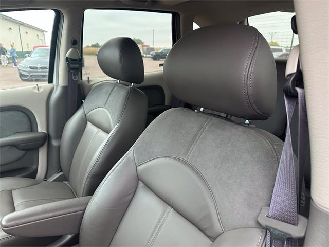 2001 Chrysler PT Cruiser (CC-2120387) for sale in Sioux Falls, South Dakota