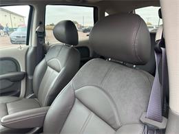 2001 Chrysler PT Cruiser (CC-2120387) for sale in Sioux Falls, South Dakota