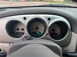 2001 Chrysler PT Cruiser (CC-2120387) for sale in Sioux Falls, South Dakota