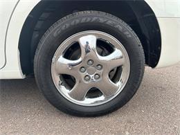 2001 Chrysler PT Cruiser (CC-2120387) for sale in Sioux Falls, South Dakota
