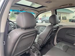 2001 Chrysler PT Cruiser (CC-2120387) for sale in Sioux Falls, South Dakota