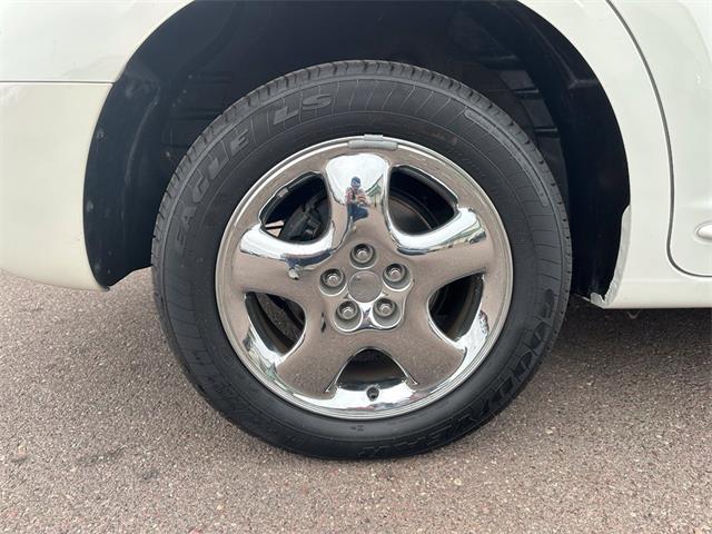 2001 Chrysler PT Cruiser (CC-2120387) for sale in Sioux Falls, South Dakota