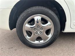2001 Chrysler PT Cruiser (CC-2120387) for sale in Sioux Falls, South Dakota