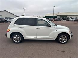 2001 Chrysler PT Cruiser (CC-2120387) for sale in Sioux Falls, South Dakota