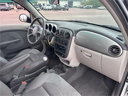 2001 Chrysler PT Cruiser (CC-2120387) for sale in Sioux Falls, South Dakota