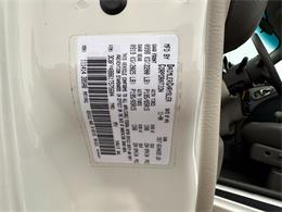 2001 Chrysler PT Cruiser (CC-2120387) for sale in Sioux Falls, South Dakota