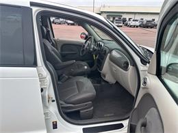 2001 Chrysler PT Cruiser (CC-2120387) for sale in Sioux Falls, South Dakota