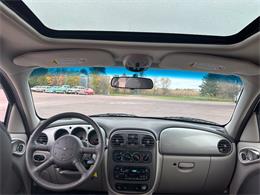 2001 Chrysler PT Cruiser (CC-2120387) for sale in Sioux Falls, South Dakota