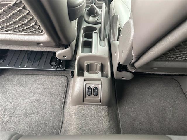 2001 Chrysler PT Cruiser (CC-2120387) for sale in Sioux Falls, South Dakota
