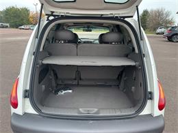 2001 Chrysler PT Cruiser (CC-2120387) for sale in Sioux Falls, South Dakota