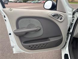 2001 Chrysler PT Cruiser (CC-2120387) for sale in Sioux Falls, South Dakota