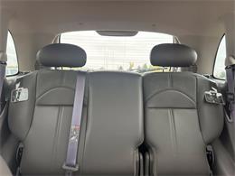 2001 Chrysler PT Cruiser (CC-2120387) for sale in Sioux Falls, South Dakota