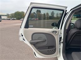 2001 Chrysler PT Cruiser (CC-2120387) for sale in Sioux Falls, South Dakota