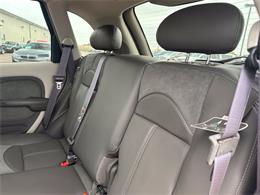 2001 Chrysler PT Cruiser (CC-2120387) for sale in Sioux Falls, South Dakota