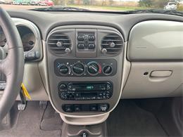 2001 Chrysler PT Cruiser (CC-2120387) for sale in Sioux Falls, South Dakota