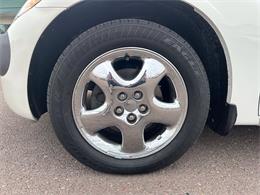 2001 Chrysler PT Cruiser (CC-2120387) for sale in Sioux Falls, South Dakota