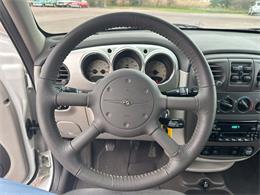 2001 Chrysler PT Cruiser (CC-2120387) for sale in Sioux Falls, South Dakota