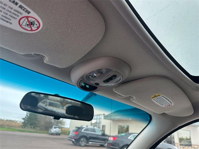 2001 Chrysler PT Cruiser (CC-2120387) for sale in Sioux Falls, South Dakota
