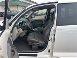 2001 Chrysler PT Cruiser (CC-2120387) for sale in Sioux Falls, South Dakota