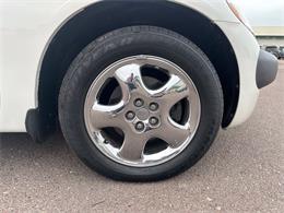 2001 Chrysler PT Cruiser (CC-2120387) for sale in Sioux Falls, South Dakota