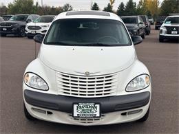 2001 Chrysler PT Cruiser (CC-2120387) for sale in Sioux Falls, South Dakota