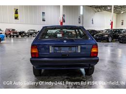 1992 Lancia Delta (CC-2120039) for sale in Kentwood, Michigan