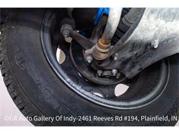 1992 Lancia Delta (CC-2120039) for sale in Kentwood, Michigan