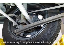 1992 Lancia Delta (CC-2120039) for sale in Kentwood, Michigan