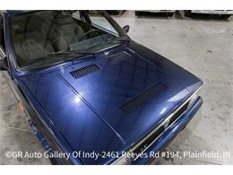 1992 Lancia Delta (CC-2120039) for sale in Kentwood, Michigan