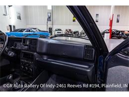 1992 Lancia Delta (CC-2120039) for sale in Kentwood, Michigan