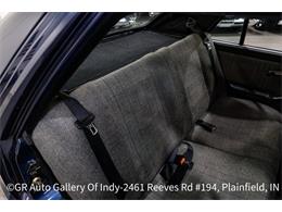 1992 Lancia Delta (CC-2120039) for sale in Kentwood, Michigan