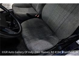 1992 Lancia Delta (CC-2120039) for sale in Kentwood, Michigan
