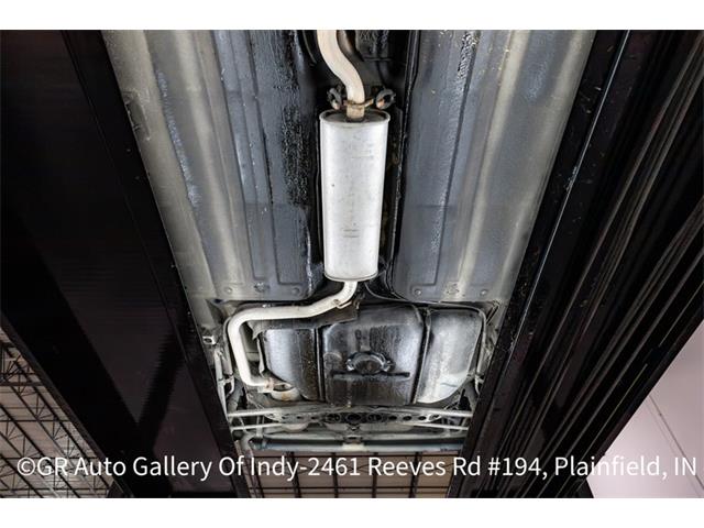 1992 Lancia Delta (CC-2120039) for sale in Kentwood, Michigan