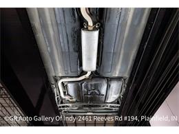 1992 Lancia Delta (CC-2120039) for sale in Kentwood, Michigan