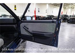 1992 Lancia Delta (CC-2120039) for sale in Kentwood, Michigan