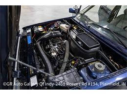 1992 Lancia Delta (CC-2120039) for sale in Kentwood, Michigan