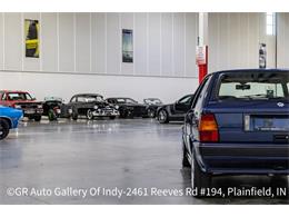 1992 Lancia Delta (CC-2120039) for sale in Kentwood, Michigan