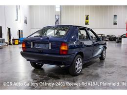 1992 Lancia Delta (CC-2120039) for sale in Kentwood, Michigan
