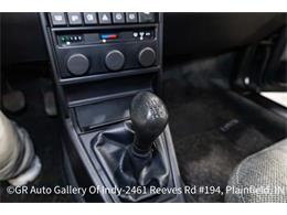 1992 Lancia Delta (CC-2120039) for sale in Kentwood, Michigan