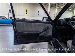 1992 Lancia Delta (CC-2120039) for sale in Kentwood, Michigan
