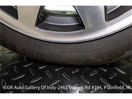 1992 Lancia Delta (CC-2120039) for sale in Kentwood, Michigan