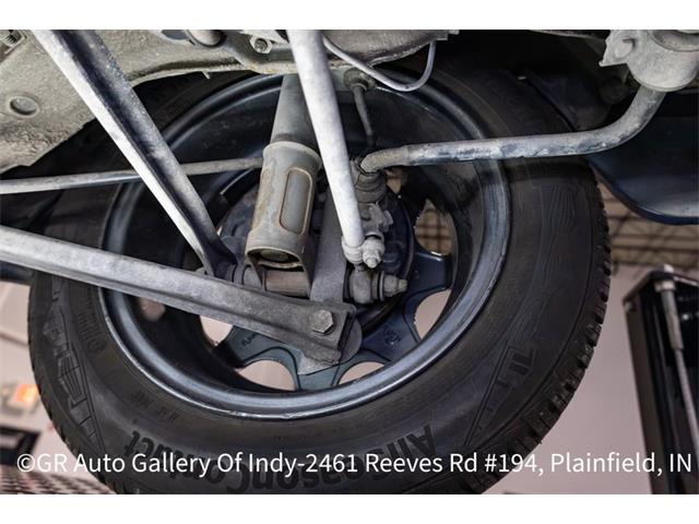 1992 Lancia Delta (CC-2120039) for sale in Kentwood, Michigan