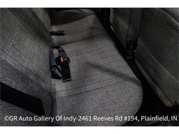 1992 Lancia Delta (CC-2120039) for sale in Kentwood, Michigan