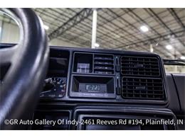 1992 Lancia Delta (CC-2120039) for sale in Kentwood, Michigan