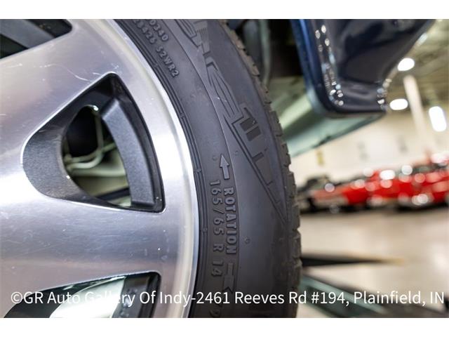 1992 Lancia Delta (CC-2120039) for sale in Kentwood, Michigan
